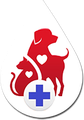 Hemo-Vet logó
