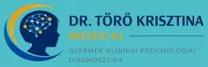 Hemo-Vet Állatorvosi Klinikai Laboratórium